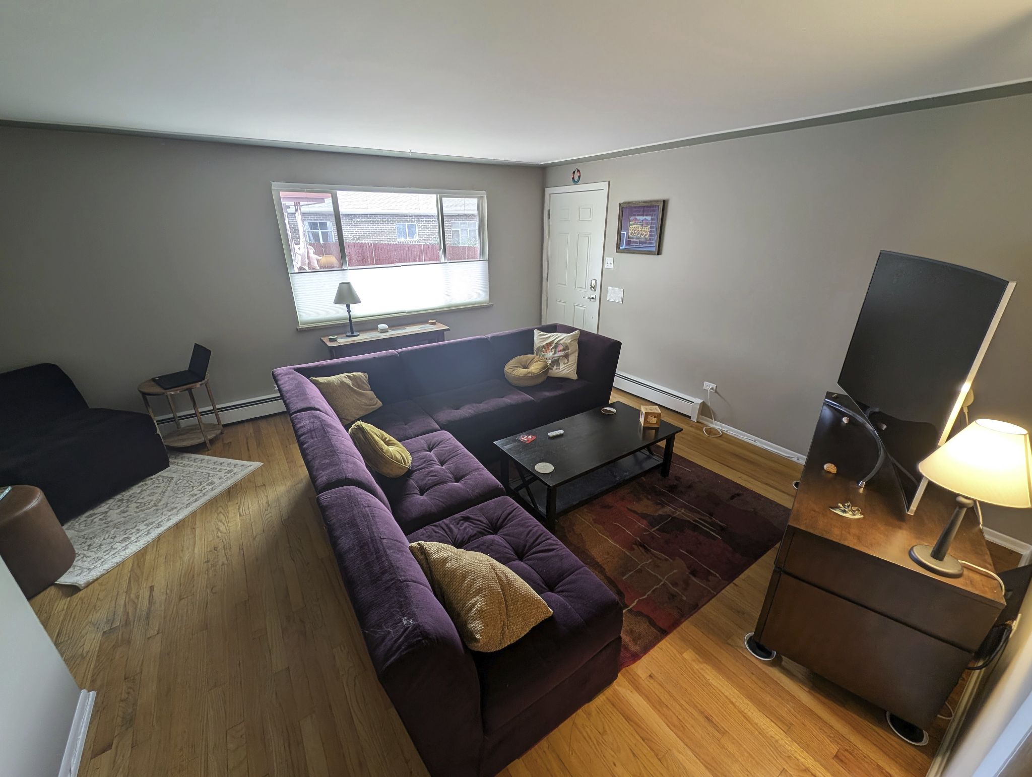 39th avenue two br furnished 01