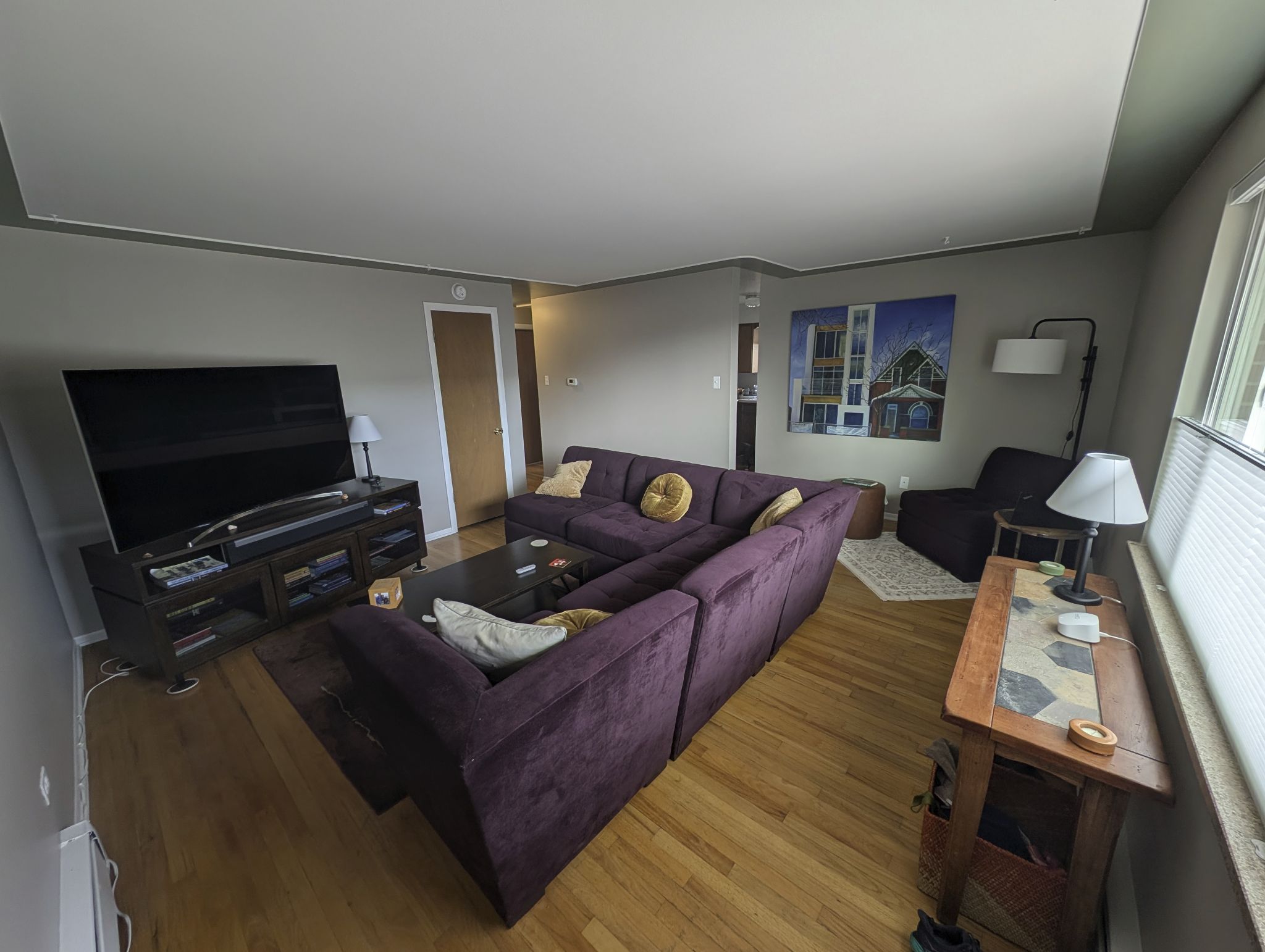 39th avenue two br furnished 02