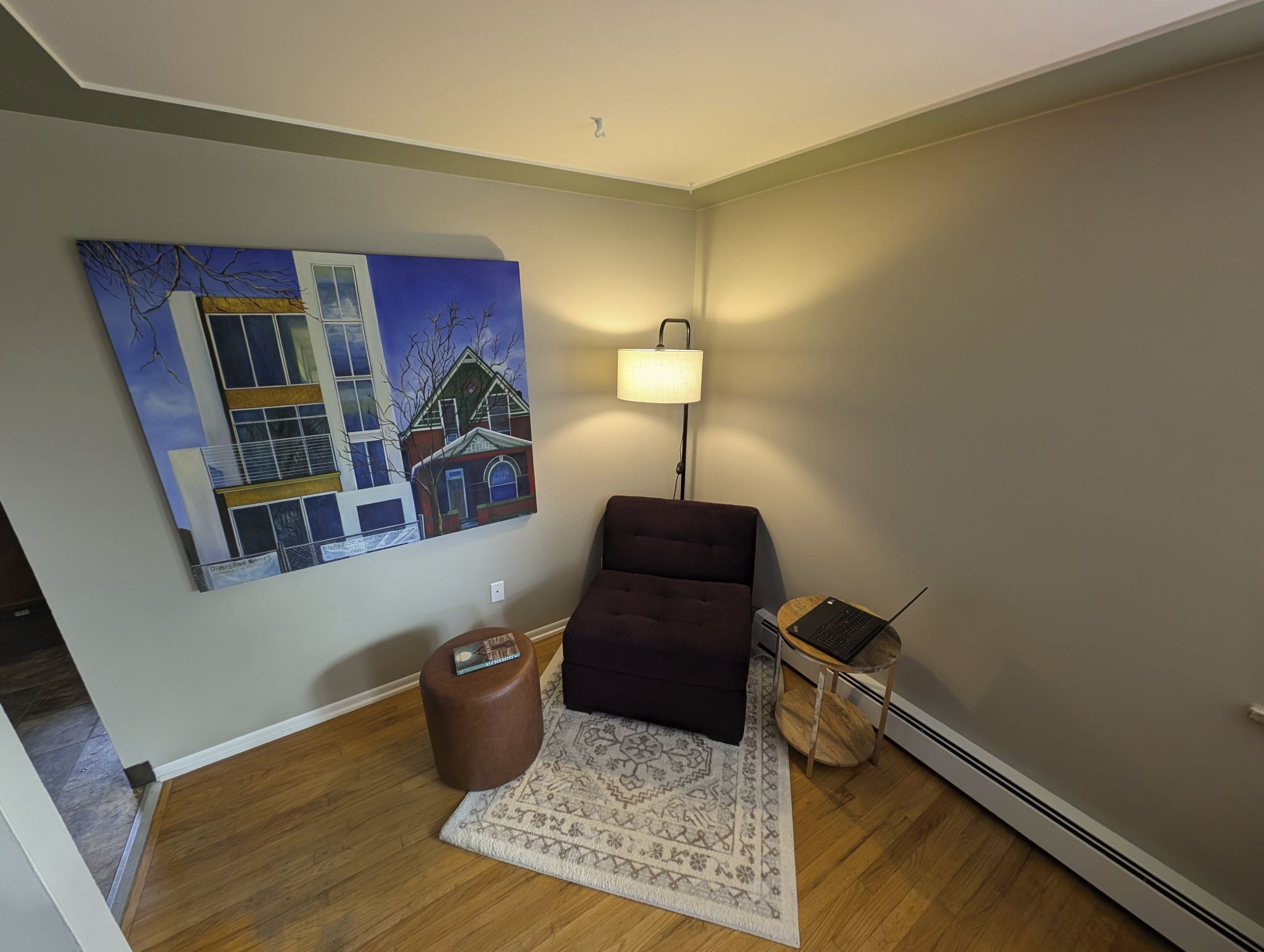 39th avenue two br furnished 05
