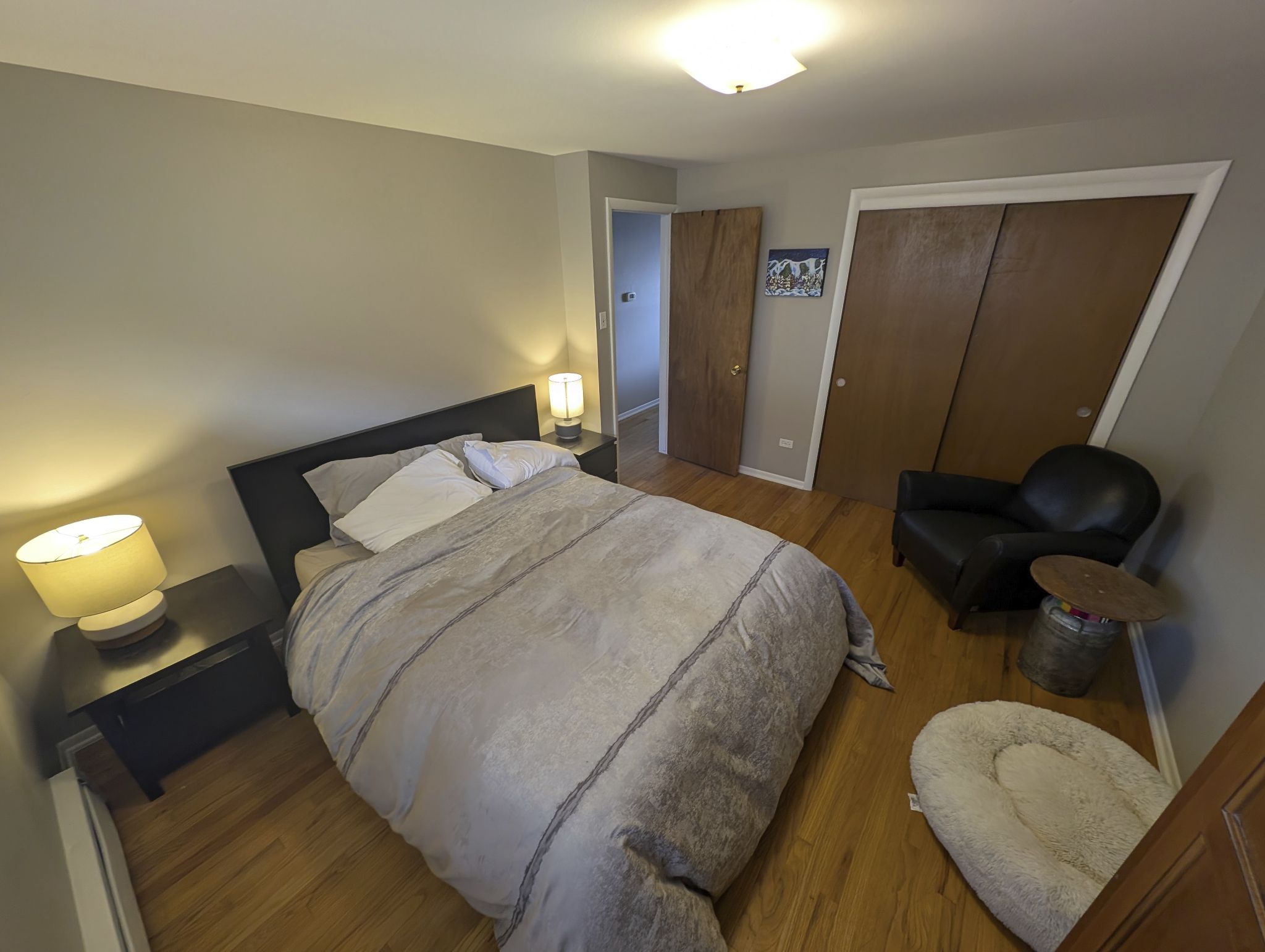39th avenue two br furnished 06